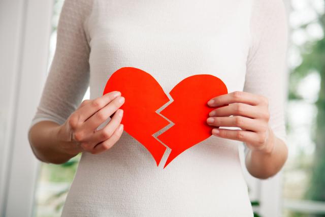 Emocionalni stres izaziva oštećenja na srcu kao i infarkt